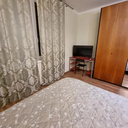 Orchidea 蒙法尔科内