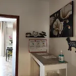 Appartement Orchidea Monfalcone