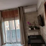 Orchidea Appartement Monfalcone