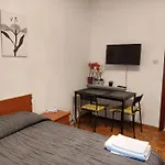 Appartement Orchidea Monfalcone