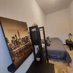 Orchidea Appartement Monfalcone