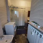 Appartement Orchidea