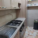 Appartement Orchidea Monfalcone