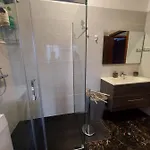 Appartement Orchidea Monfalcone
