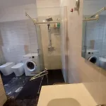 Appartement Orchidea
