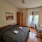 Appartement Orchidea